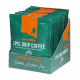 Epic Coffee Expedition Roast Drip Qty 10