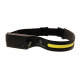 Venturer Motion Sensor Rechargeable LED Headlamp 350LM
