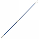 Telescopic Boat Hook 120-210cm Blue