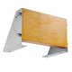 Outboard Motor Bracket 9hp