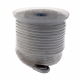 Double Braid Nylon Anchor Rope 10mm x 50m