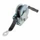 Manual Trailer Winch 726kg 