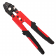 Nacsan Hand Crimping Tool
