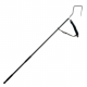 Hook'em Cast Diamond Flying Gaff 1.8m