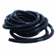 Sierra Shields Series 120 Bilgeflex Pump Hose 1-1/8in Black 