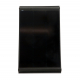 Voltify Integrated HPBC Solar Panel 100W