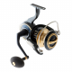 Daiwa 25 Saltiga G 18000-H Spinning Reel