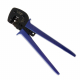 Solar Power PV Crimping Tool