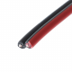 Solar Panel Dual Core PV Cable per Metre