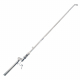 Hook'em 6 Position Adjustable Teaser Dredge Extension Bar 1.6m Boom
