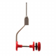 Stonfo Elite Bobbin Holder