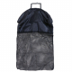 Sea Harvester Dive Catch Bag