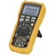 Economy True RMS Auto Range Digital Multimeter
