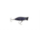 Halco Roosta Popper 45mm