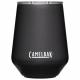 CamelBak Horizon Insulated Wine Travel Mug 350ml