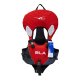 BLA Oceantot PFD Level 100 Infant Life Jacket XXS