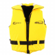 Platinum Apollo Level 100 PFD Life Jacket