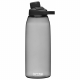 CamelBak Chute Mag Tritan Renew Water Bottle 1.5L Charcoal