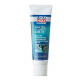 LIQUI MOLY Marine Gear Oil 250ml