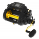 Daiwa Tanacom 1000 (U) Power Assist Electric Reel