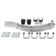 Trojan Multi Leaf Spring Kit - Short Series