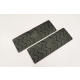 Milenco Grip Mat Tyre Recovery Traction Mats Qty 2