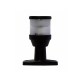 Hella Marine 2NM All Round/Anchor Navigation Light Fixed Base 4in