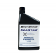 SeaStar Hydraulic Steering Fluid 946ml