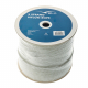 BLA Nylon Three Strand Rope
