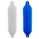 DAN-FENDER Blow Moulded Boat Fender