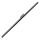 TMC Heavy Duty Straight Wiper Blades