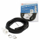 Easterner Bilge Pump Installation Kit
