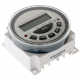 Digital Mains Timer Switch Module 12V