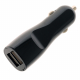 Dual USB Car Cigarette Lighter Adaptor 4.8A