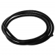 Split Loom Tube
