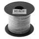 Light Duty Speaker Cable - 30m Roll