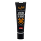 CRC Anti-Seize Engine Assembly Lubricant 10 oz