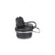 Klean Kanteen TKWide Chug Cap