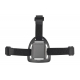 Ledlenser Helmet Mounting Kit for H14.2/H14R.2 Headlamp