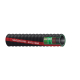 Sierra 16-351-1120 Shields Fire-Acol C Fuel Fill Hose 1 1/2 in x 12in