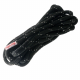 Perfect Image Double Braid Nylon Dock Line