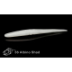 Lunker City Slug-Go Soft Bait 15cm Qty 8
