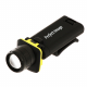 Perfect Image 3w LED Zoom Torch