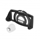 Ledlenser Helmet Mounting Kit Type E for MH7/MH8/iH9R Headlamp