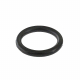 Replacement O-Ring