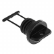 SWS Bung Drain Plug Centre Plug Only