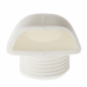 Tenob Short Drain/Vent