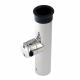 Seaworld Rail Mount Rod Holder Standard