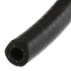 Trident Type A Barrier Lined Marine Fuel Hose 5/16inch per foot