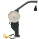 OZTRAP PRO300 Cray Pot Hauler and Line Puller 900W 300lb